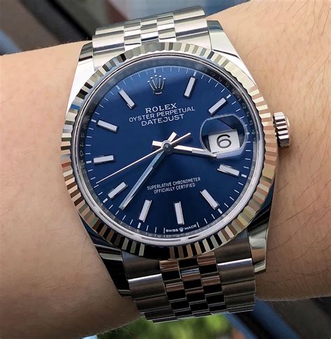 rolex datejust 36mm price malaysia|rolex datejust 36 best price.